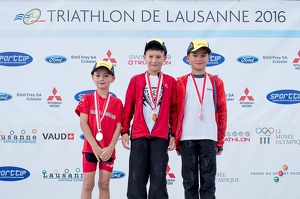Triathlon2016 SA-3